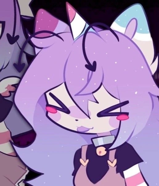 Krix avatar
